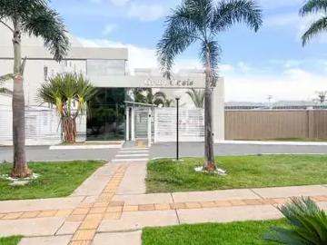 Apartamento para Venda em Goiânia/GO Residencial Monte Carlo 2 Quartos