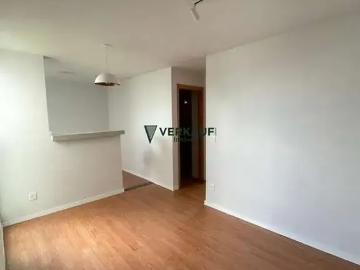 Apartamento para Venda em Goiânia/GO Residencial Monte Carlo 2 Quartos