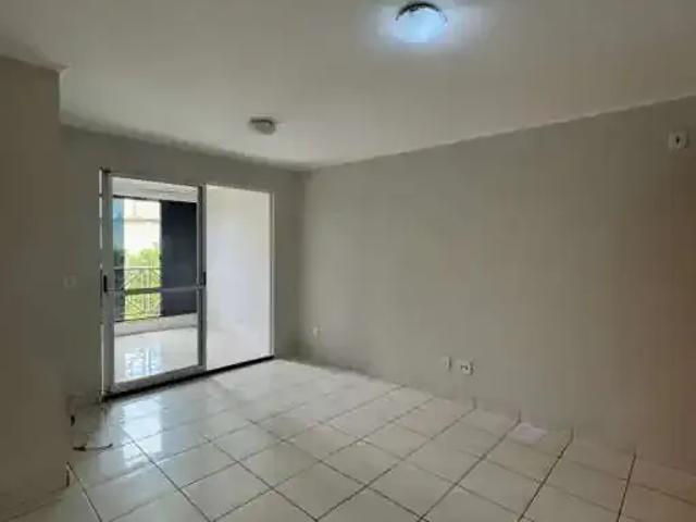 Apartamento para Venda em Goiânia/GO Residencial Nova Aurora 3 Quartos