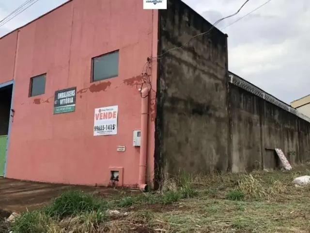 Apartamento para Venda em Goiânia/GO Residencial Petrópolis 1 Quartos
