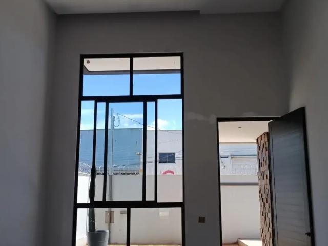 Apartamento para Venda em Goiânia/GO Residencial Petrópolis 3 Quartos