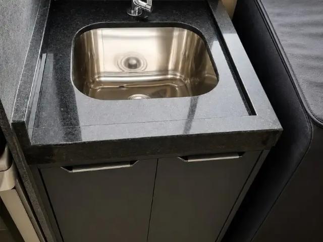 Apartamento para Venda em Goiânia/GO Residencial Porto Dourado 2 Quartos