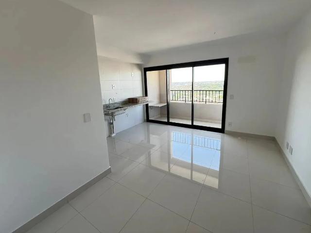 Apartamento para Venda em Goiânia/GO Rodoviário 2 Quartos