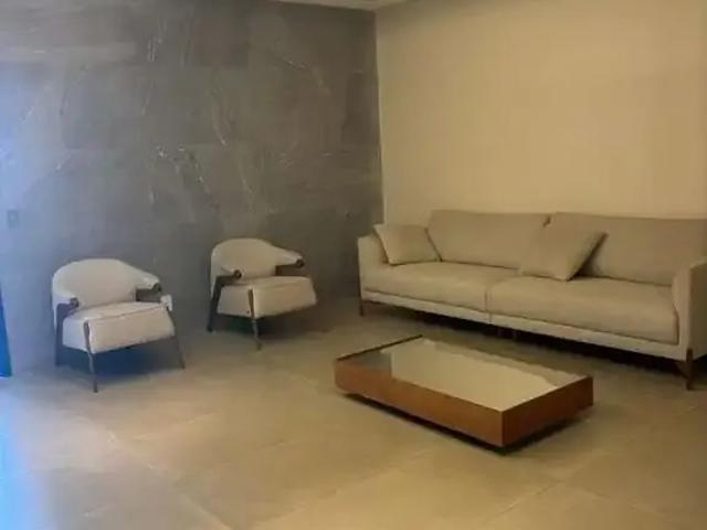 Apartamento para Venda em Goiânia/GO Rodoviário 3 Quartos