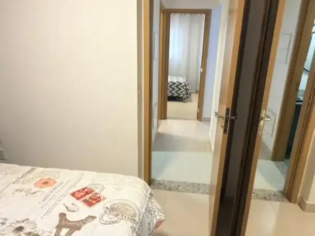Apartamento para Venda em Goiânia/GO Rodoviário 3 Quartos