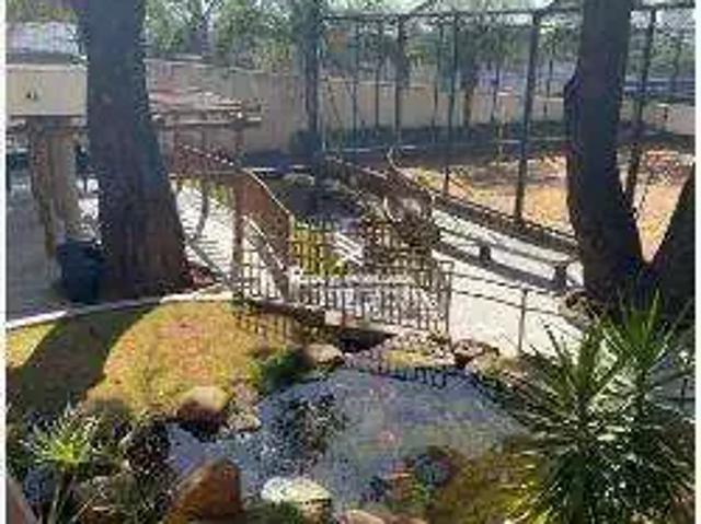 Apartamento para Venda em Goiânia/GO São Francisco 2 Quartos