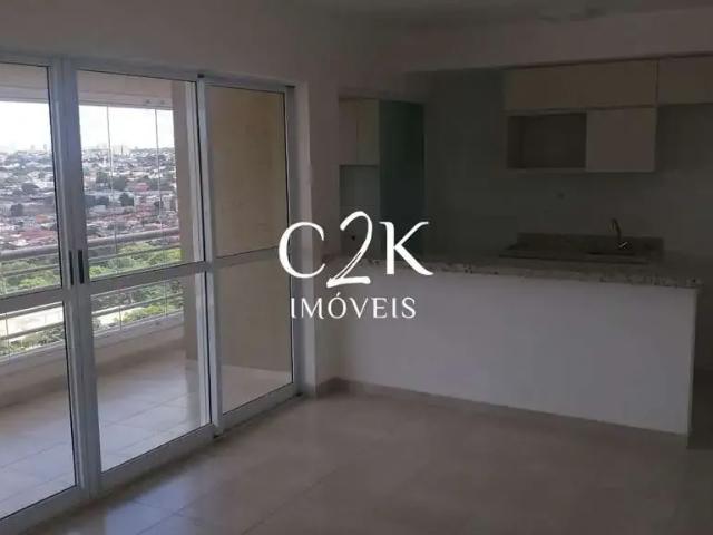 Apartamento para Venda em Goiânia/GO São Francisco 3 Quartos