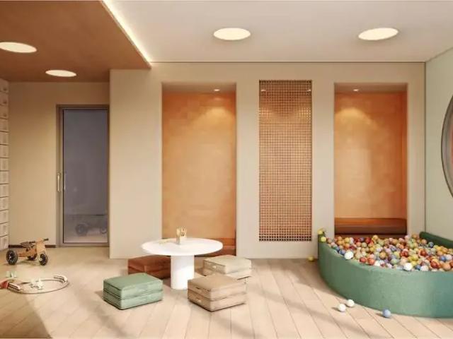Apartamento para Venda em Goiânia/GO Serrinha 3 Quartos
