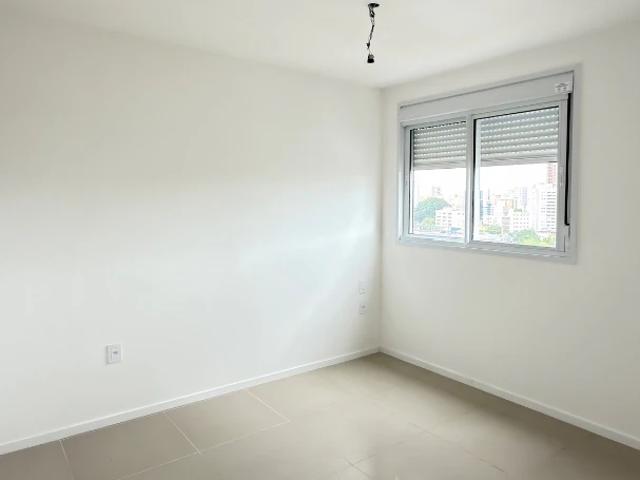 Apartamento para Venda em Goiânia/GO Setor Aeroporto 3 Quartos