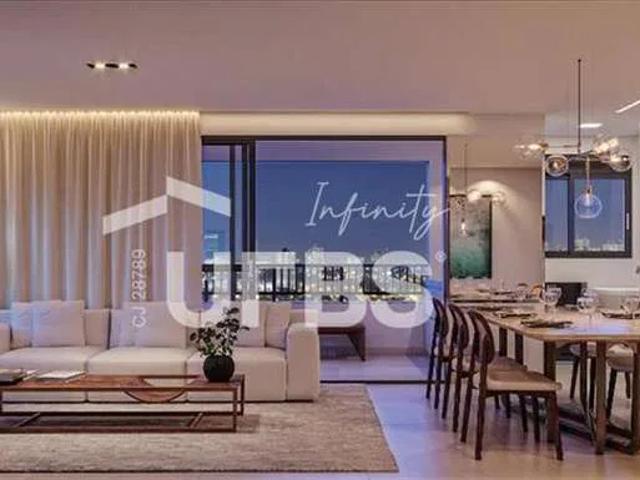 Apartamento para Venda em Goiânia/GO Setor Aeroporto 3 Quartos