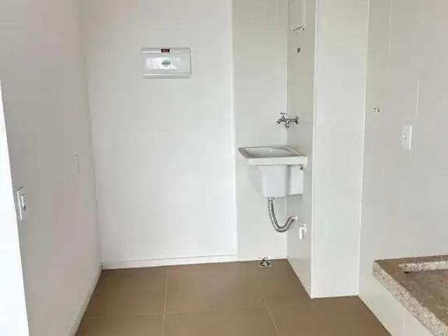 Apartamento para Venda em Goiânia/GO Setor Aeroporto 3 Quartos