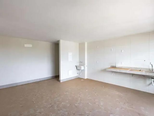 Apartamento para Venda em Goiânia/GO Setor Aeroporto 3 Quartos