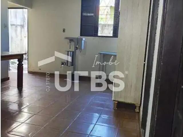 Apartamento para Venda em Goiânia/GO Setor Aeroporto 3 Quartos