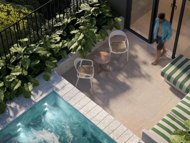 Apartamento para Venda em Goiânia/GO Setor Aeroporto 3 Quartos