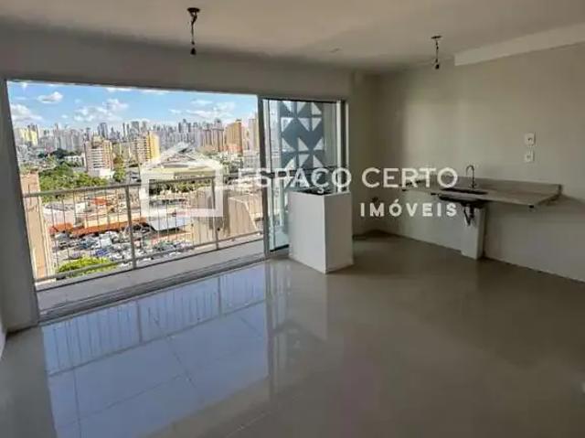 Apartamento para Venda em Goiânia/GO Setor Aeroporto 3 Quartos