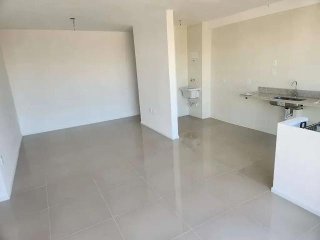 Apartamento para Venda em Goiânia/GO Setor Aeroporto 3 Quartos