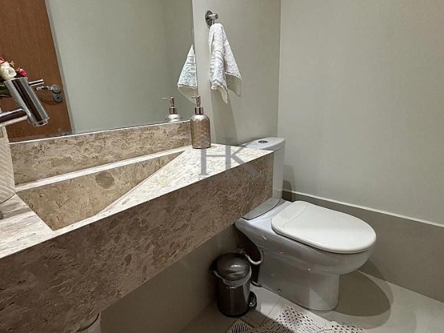 Apartamento para Venda em Goiânia/GO Setor Aeroporto 3 Quartos