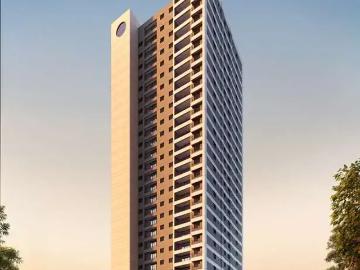 Apartamento para Venda em Goiânia/GO Setor Aeroporto 3 Quartos