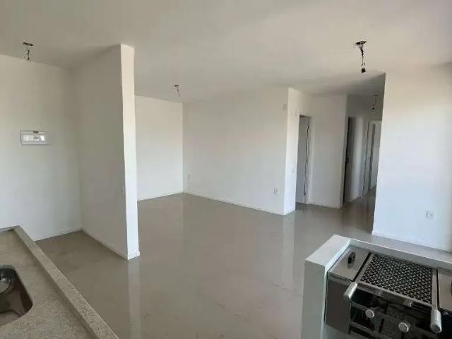 Apartamento para Venda em Goiânia/GO Setor Aeroporto 3 Quartos