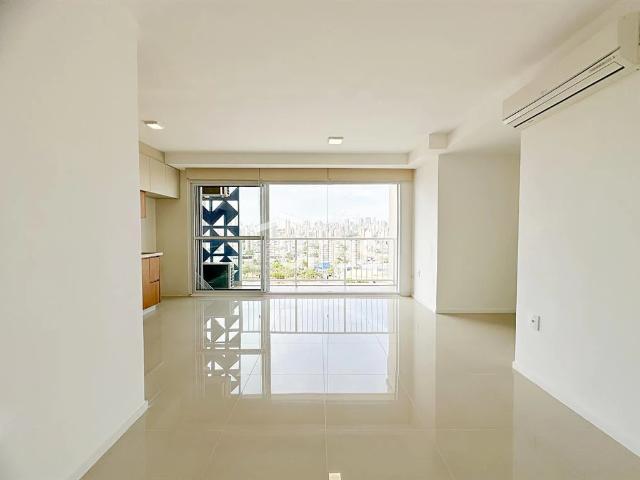 Apartamento para Venda em Goiânia/GO Setor Aeroporto 3 Quartos