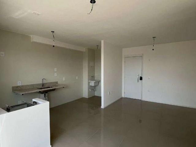 Apartamento para Venda em Goiânia/GO Setor Aeroporto 2 Quartos
