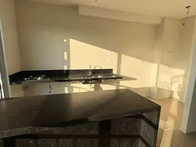 Apartamento para Venda em Goiânia/GO Setor Aeroporto 2 Quartos