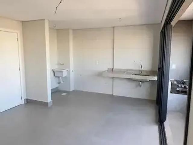 Apartamento para Venda em Goiânia/GO Setor Aeroporto 2 Quartos