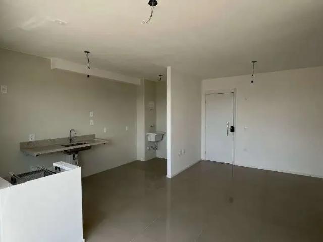 Apartamento para Venda em Goiânia/GO Setor Aeroporto 2 Quartos