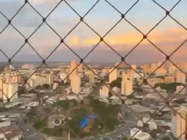 Apartamento para Venda em Goiânia/GO Setor Aeroporto 2 Quartos