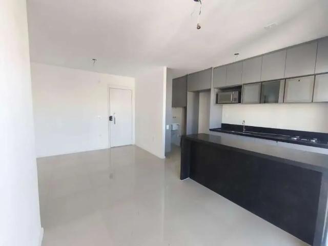 Apartamento para Venda em Goiânia/GO Setor Aeroporto 2 Quartos