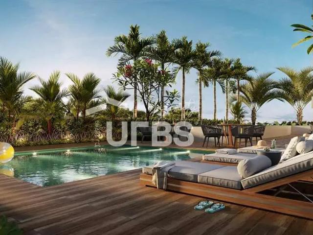 Apartamento para Venda em Goiânia/GO Setor Aeroporto 2 Quartos