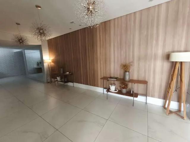 Apartamento para Venda em Goiânia/GO Setor Aeroporto 2 Quartos