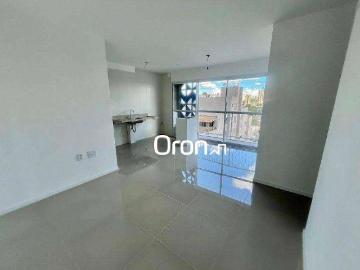 Apartamento para Venda em Goiânia/GO Setor Aeroporto 2 Quartos