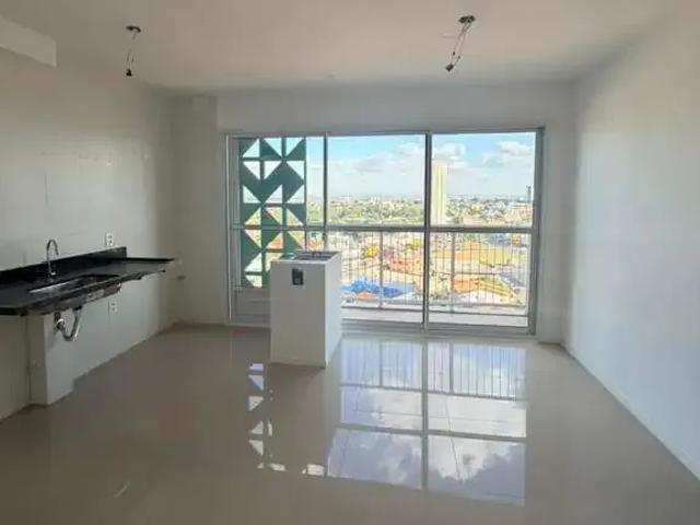 Apartamento para Venda em Goiânia/GO Setor Bela Vista 2 Quartos