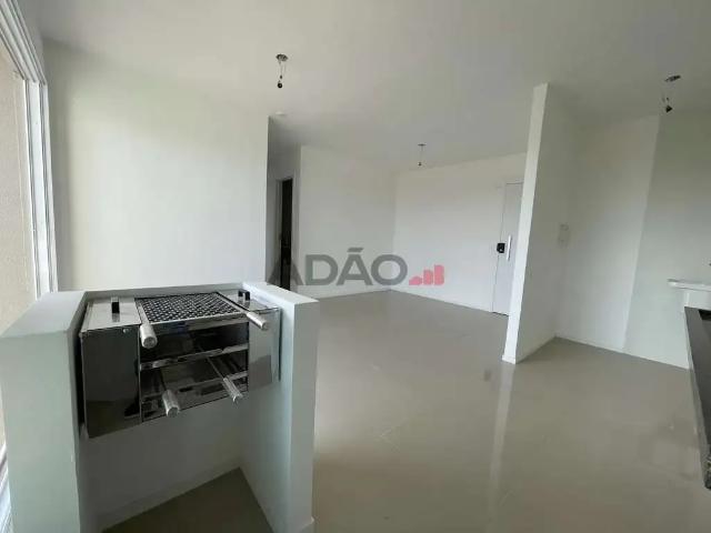 Apartamento para Venda em Goiânia/GO Setor Bela Vista 2 Quartos