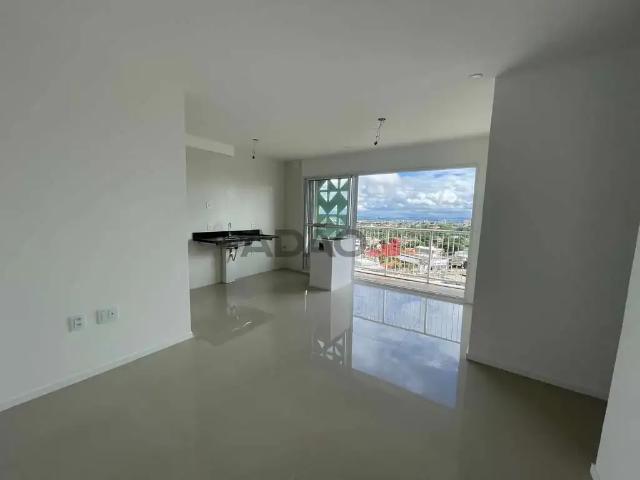Apartamento para Venda em Goiânia/GO Setor Bela Vista 2 Quartos