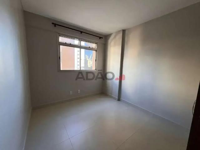 Apartamento para Venda em Goiânia/GO Setor Bela Vista 2 Quartos