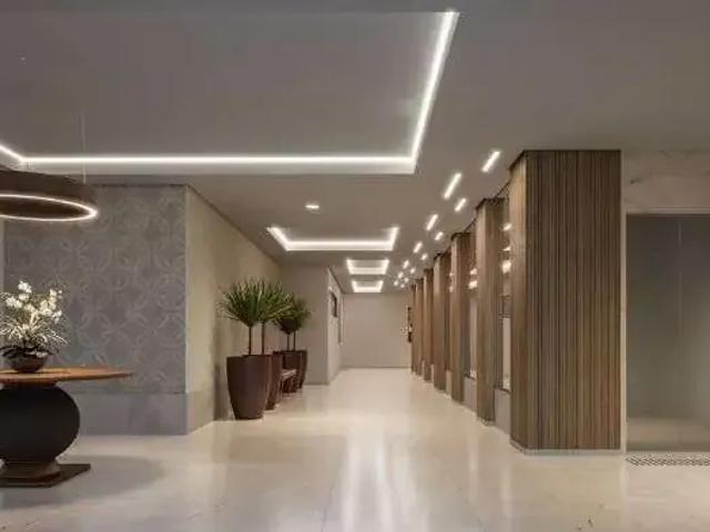 Apartamento para Venda em Goiânia/GO Setor Bela Vista 2 Quartos