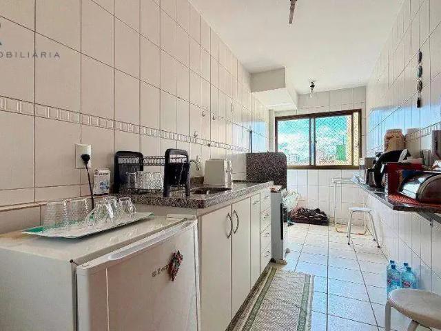 Apartamento para Venda em Goiânia/GO Setor Bela Vista 2 Quartos