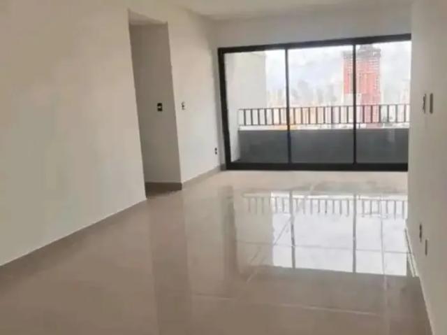 Apartamento para Venda em Goiânia/GO Setor Bela Vista 2 Quartos