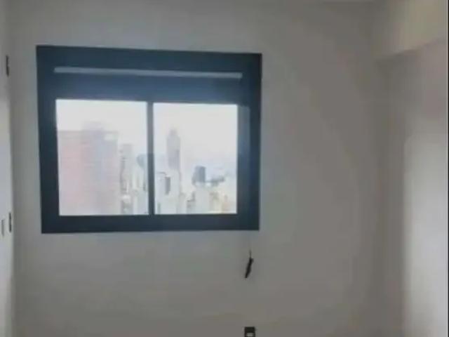 Apartamento para Venda em Goiânia/GO Setor Bela Vista 2 Quartos