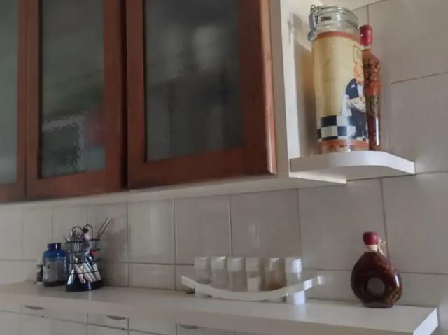 Apartamento para Venda em Goiânia/GO Setor Bela Vista 2 Quartos