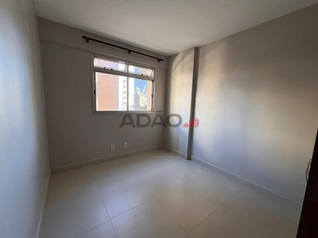 Apartamento para Venda em Goiânia/GO Setor Bela Vista 2 Quartos
