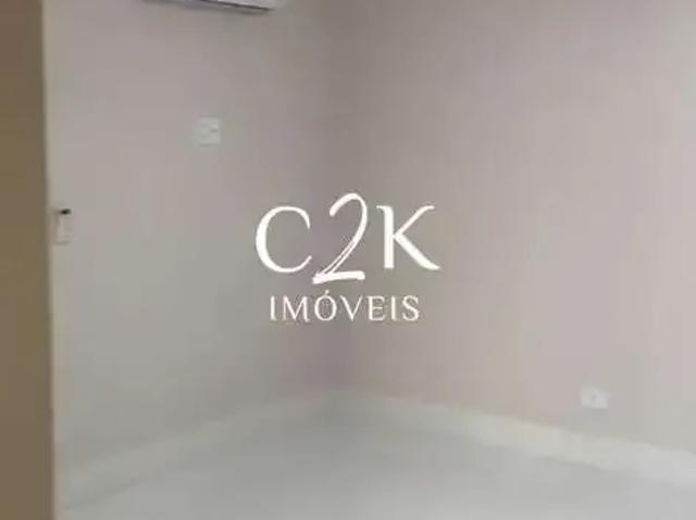 Apartamento para Venda em Goiânia/GO Setor Bela Vista 3 Quartos
