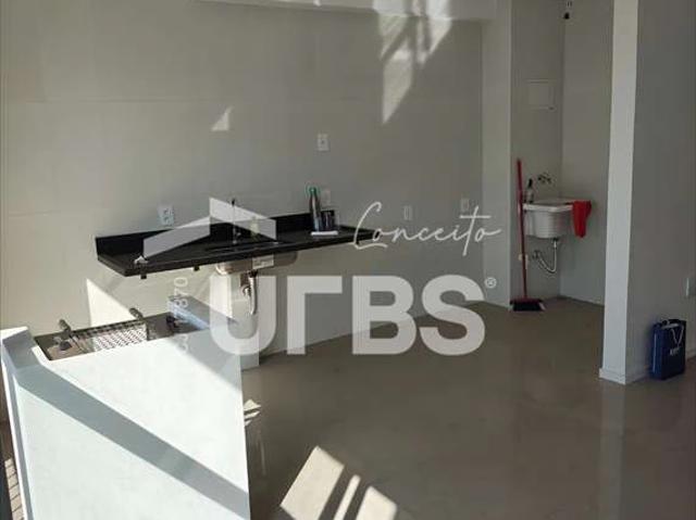 Apartamento para Venda em Goiânia/GO Setor Bela Vista 3 Quartos