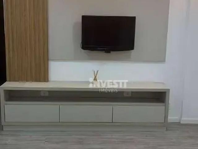 Apartamento para Venda em Goiânia/GO Setor Bela Vista 3 Quartos