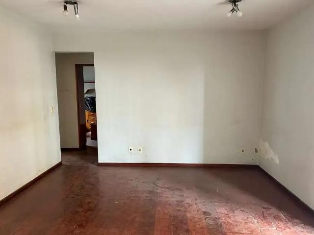 Apartamento para Venda em Goiânia/GO Setor Bela Vista 3 Quartos