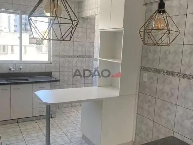 Apartamento para Venda em Goiânia/GO Setor Bela Vista 3 Quartos