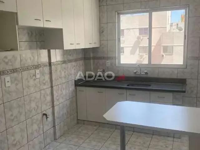 Apartamento para Venda em Goiânia/GO Setor Bela Vista 3 Quartos