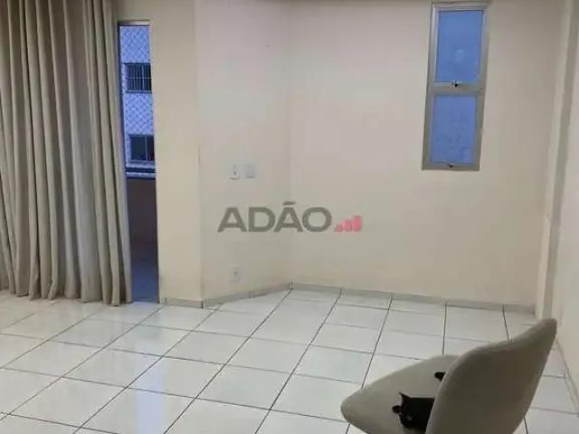 Apartamento para Venda em Goiânia/GO Setor Bela Vista 3 Quartos